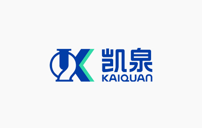 凱泉申報(bào)綠色供應(yīng)鏈管理企業(yè)公示信息